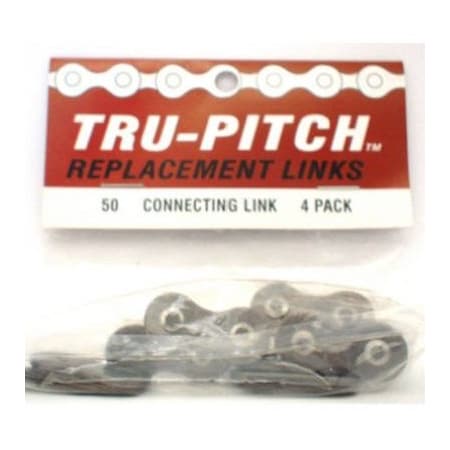 Daido 4PK 50 Connect Link TCL50-4PK